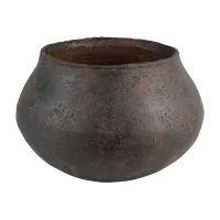 Zdjęcie Antyczna piękna donica na taras - Virginia Casa