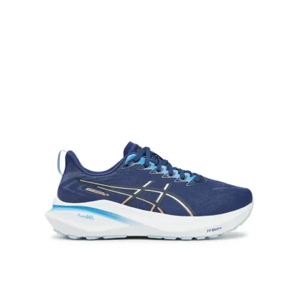 Zdjęcie Asics Buty do biegania Gt-2000 13 1012B666 Niebieski