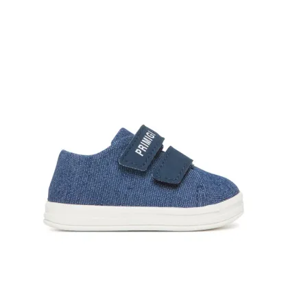 Zdjęcie Primigi Sneakersy 7854911 S Granatowy