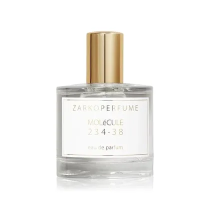 Zdjęcie ZARKOPERFUME Molécule 234.38 Woda perfumowana 50 ml