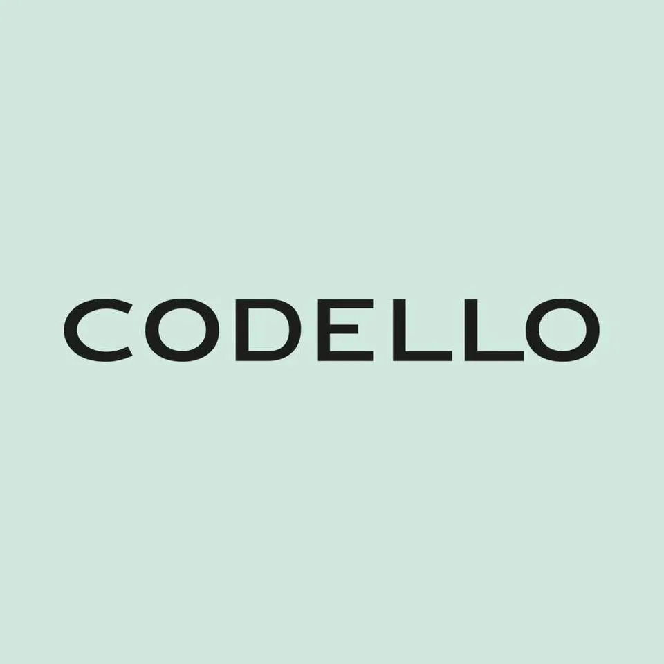 Codello