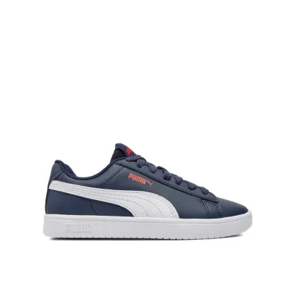 Zdjęcie Puma Sneakersy Rickie Classic Jr 394252-01 Granatowy
