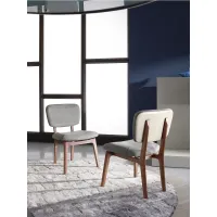 Picture High-quality chair from Italy - Ulivi Salotti