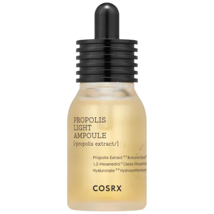 Zdjęcie Cosrx Full Fit Propolis Ampułka do twarzy 30 ml