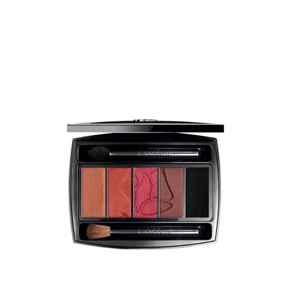 Zdjęcie HYPNÔSE 5-COLOUR EYESHADOW PALETTE - Cień do powiek Lancôme