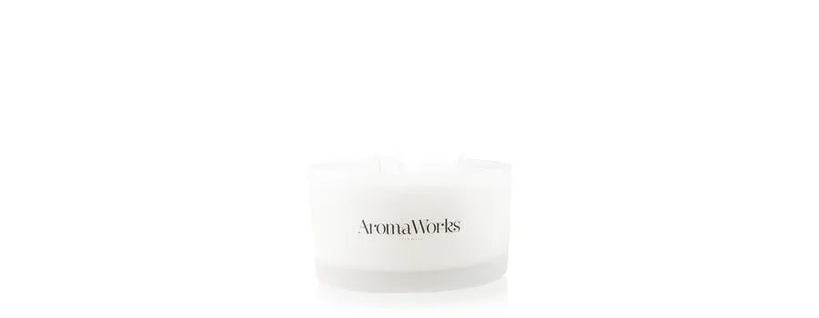 obrazek 1 AromaWorks Nurture Świeca zapachowa 300 g