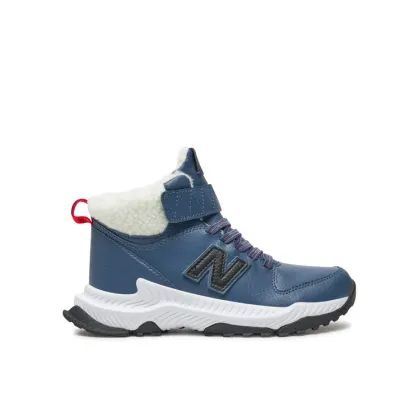 Zdjęcie New Balance Trzewiki GT800TFT Granatowy
