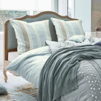 Zdjęcie Pościel Chéron