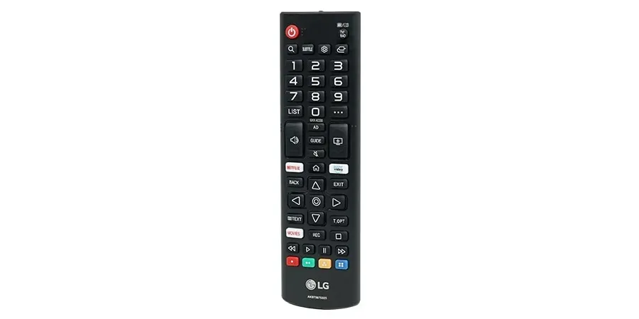 obrazek 1 Telewizory i soundbary AKB75675325