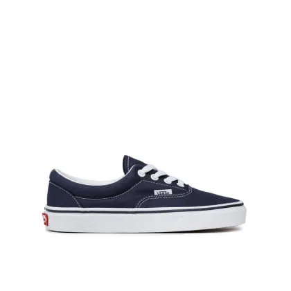 Zdjęcie Vans Tenisówki Era VN-0EWZNVY Granatowy