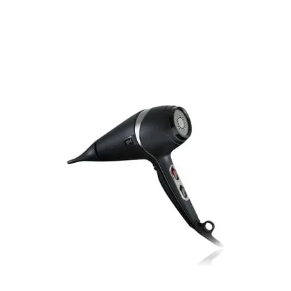 Zdjęcie ghd air Suszarka do włosów 1 szt.