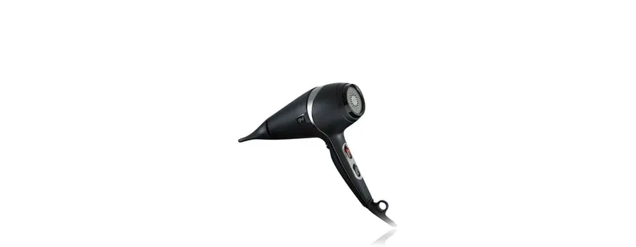 obrazek 1 ghd air Suszarka do włosów 1 szt.