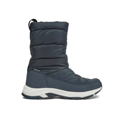 Zdjęcie CMP Śniegowce Yakka After Ski Boots 3Q75986 Granatowy