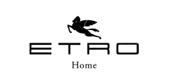 ETRO Home logo
