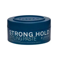 Zdjęcie Eleven Australia Strong Hold - Pasta do włosów 85 g 85 g