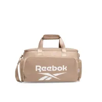 Zdjęcie Reebok Torba RBK-032-CCC-05 Beżowy