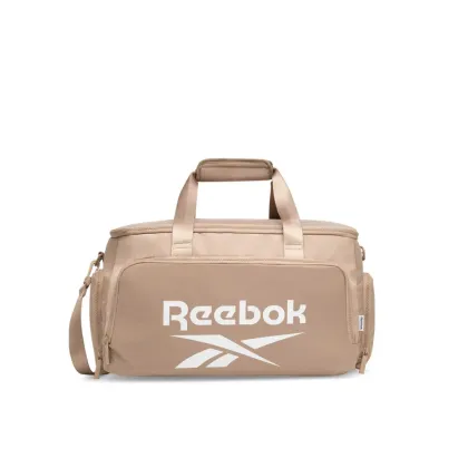Zdjęcie Reebok Torba RBK-032-CCC-05 Beżowy