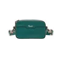 Picture Elegant medium shoulder bag from the Mini Franzi collection