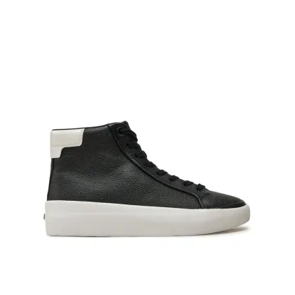 Zdjęcie Calvin Klein Sneakersy HW0HW02213 Czarny