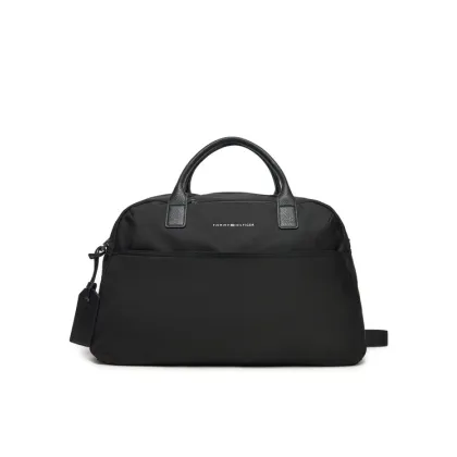 Zdjęcie Tommy Hilfiger Torba AM0AM13078 Czarny