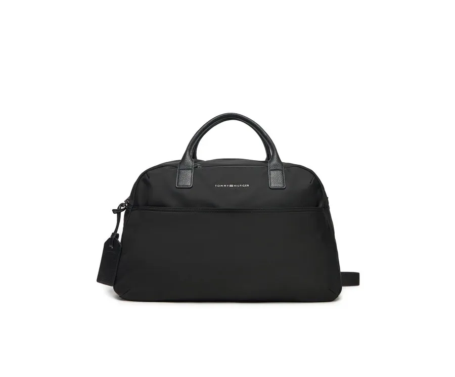 obrazek 1 Tommy Hilfiger Torba AM0AM13078 Czarny