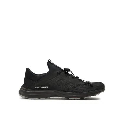 Zdjęcie Salomon Buty do sportów wodnych Amphib Bold 2 413038 27 V0 Czarny