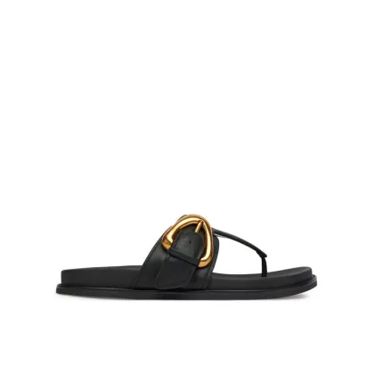 Zdjęcie Gino Rossi Japonki CLAUDIE-R25SS03088