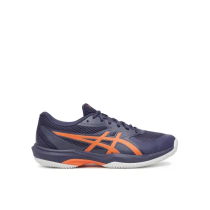 Zdjęcie Asics Buty do tenisa Game Ff Clay/Oc 1041A490 Granatowy