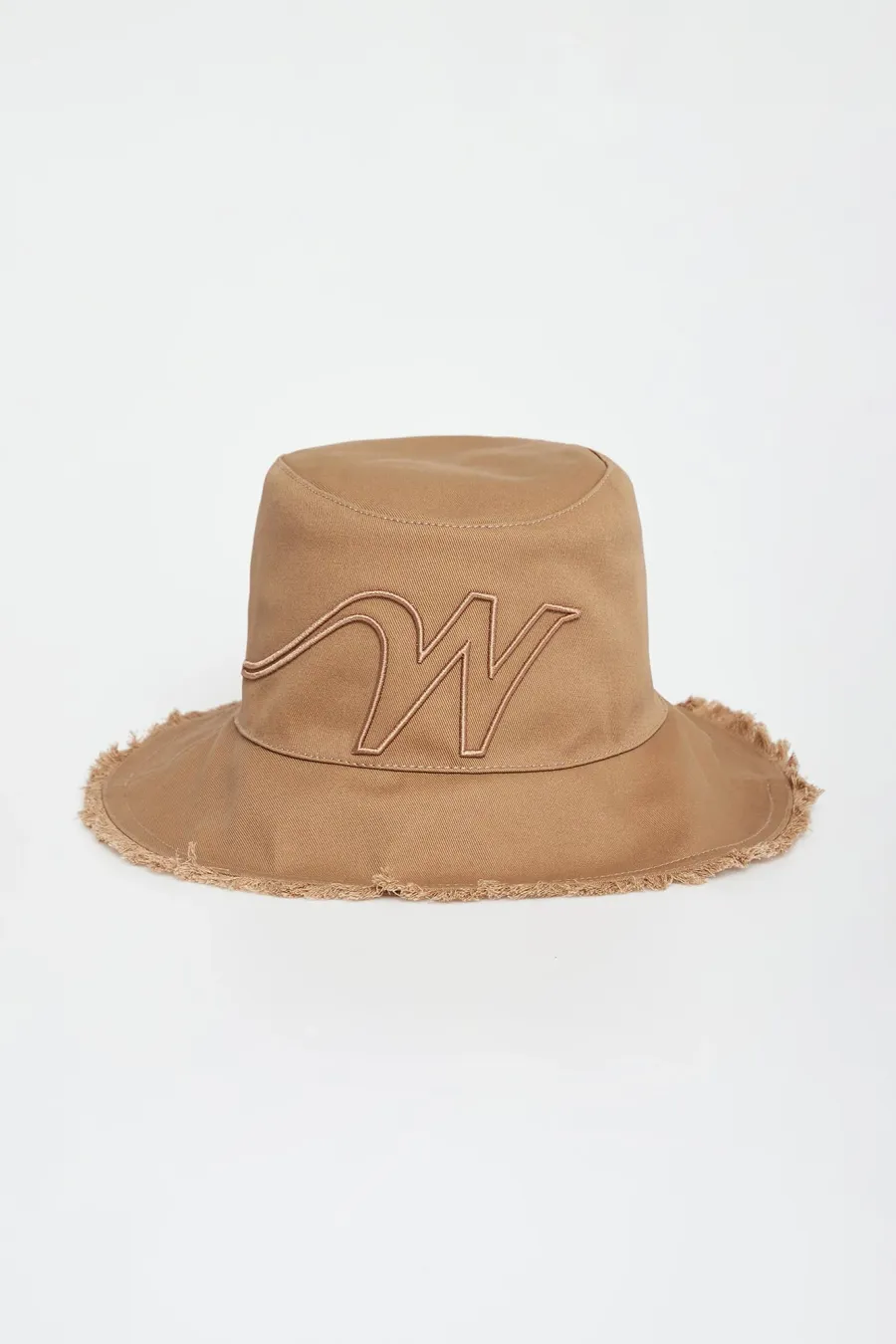 obrazek 1 Kapelusz damski bucket Metello WEEKEND MAX MARA Weekend Max Mara