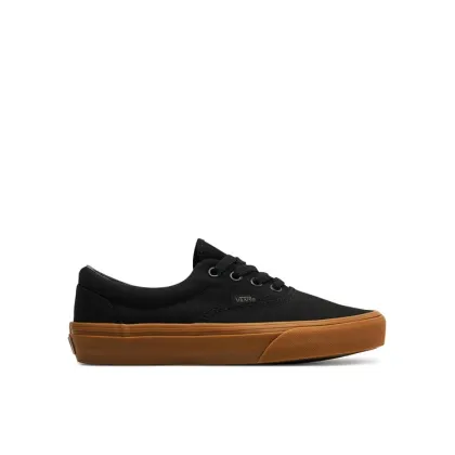 Zdjęcie Vans Tenisówki Ua Era VN000W3CDUM1 Czarny
