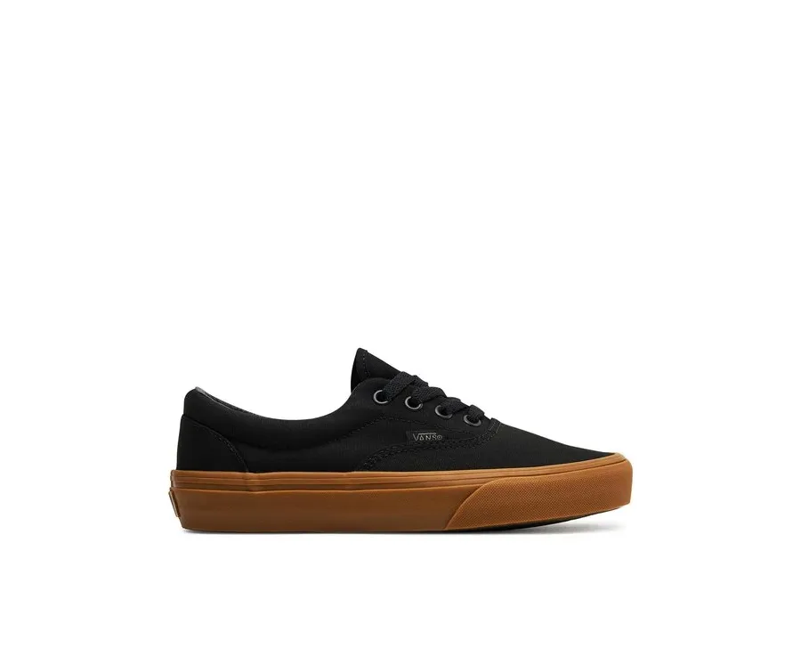 obrazek 1 Vans Tenisówki Ua Era VN000W3CDUM1 Czarny