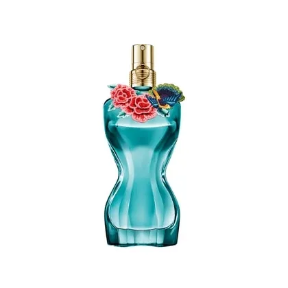 Zdjęcie Jean Paul Gaultier La Belle Paradise Garden Woda perfumowana 50 ml