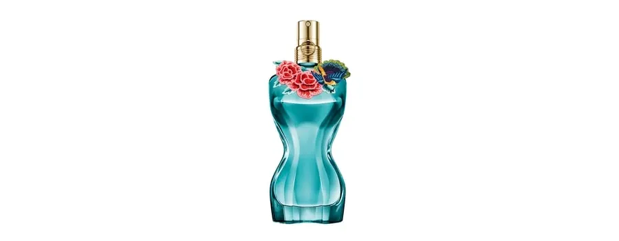 obrazek 1 Jean Paul Gaultier La Belle Paradise Garden Woda perfumowana 50 ml