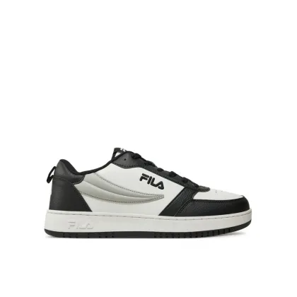 Zdjęcie Fila Sneakersy Fila Rega Nf FFM0370.83036 Czarny