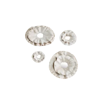 Picture An elegant set of 4 wall lamps - Karpa