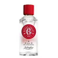 Zdjęcie Roger & Gallet Jean Marie Farina Woda kolońska uniseks 100 ml