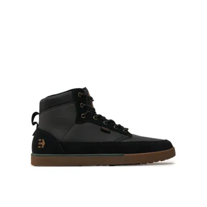 Zdjęcie Etnies Sneakersy Dunbar Htw 4101000570 Czarny