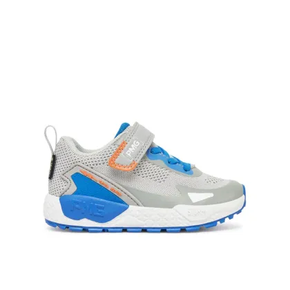Zdjęcie Primigi Sneakersy 7930722 S Szary