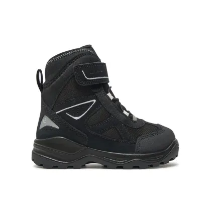 Zdjęcie ECCO Śniegowce Snow Mountain 71031251094 Czarny