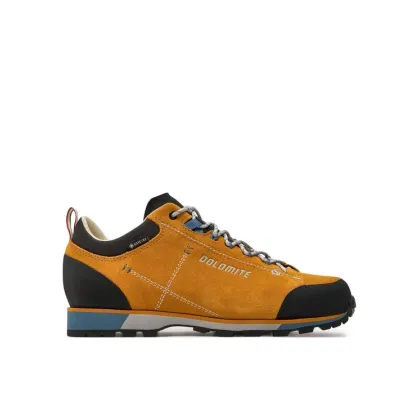 Zdjęcie Dolomite Trekkingi 54 Hike Low Evo Gore-Tex 289208 0922 Brązowy