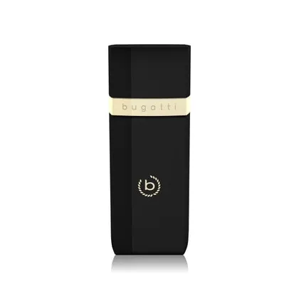 Zdjęcie Bugatti Eleganza Intensa Woda perfumowana 60 ml