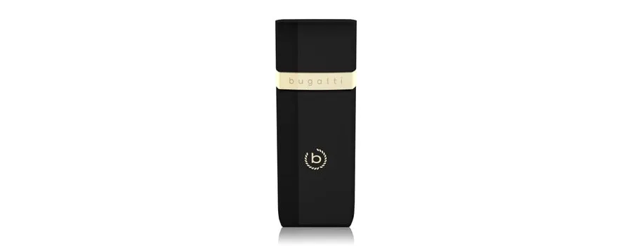 obrazek 1 Bugatti Eleganza Intensa Woda perfumowana 60 ml