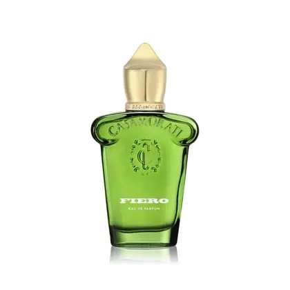Zdjęcie XERJOFF Casamorati Fiero Woda perfumowana 30 ml