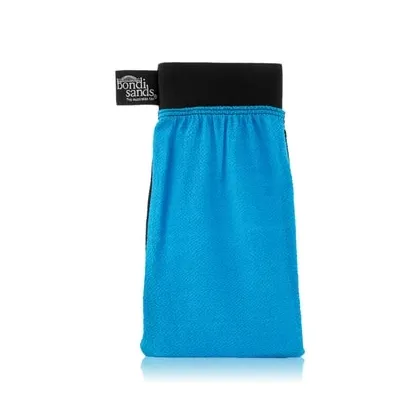 Zdjęcie Bondi Sands Exfoliating Mitt Rękawica do aplikacji samoopalacza 48 g