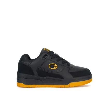Zdjęcie Champion Sneakersy RD18 HERITAGE SKATE MS B GS S32926-KK010 Czarny