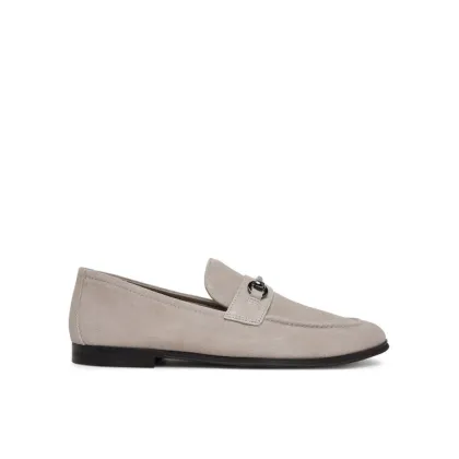 Zdjęcie Aldo Półbuty Traveller 14006955 Szary
