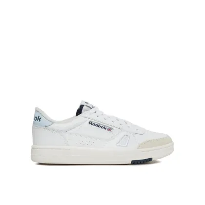 Zdjęcie Reebok Sneakersy Lt Court IF0237 Biały