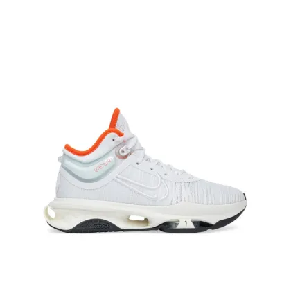 Zdjęcie Nike Buty do koszykówki Air Zoom G.T Jump 2 DJ9431 104 Biały