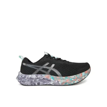 Zdjęcie Asics Buty do biegania Noosa Tri 16 1011B872 Czarny