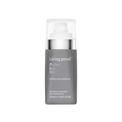 Zdjęcie Living Proof Perfect hair Day Healthy Hair Perfector Kuracja bez zmywania 118 ml